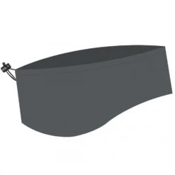 CAIRN BANDEAU GRIS 2019