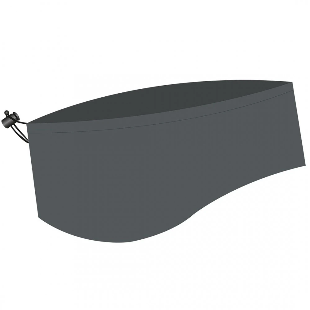 CAIRN BANDEAU GRIS 2019 1 CAIRN BANDEAU GRIS 2019