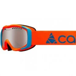 CAIRN BOOSTER SPX3000 NEON ORANGE