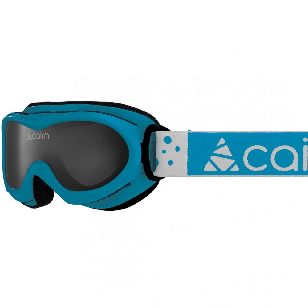 CAIRN BUG SHINY AZURE 2 CAIRN BUG SHINY AZURE – Image 2