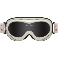CAIRN BUG SPX SHINY WHITE 5 CAIRN BUG SPX SHINY WHITE -Salomon || Cairn || Barts Soldes cairn bug spx shiny white 2
