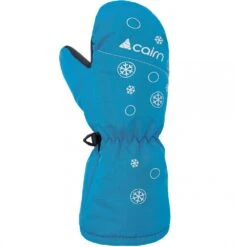 CAIRN COLOMBY BLEU 2020