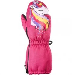 CAIRN COLOMBY LICORNE PINK 2021