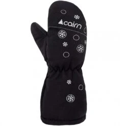 CAIRN COLOMBY NOIR 2020