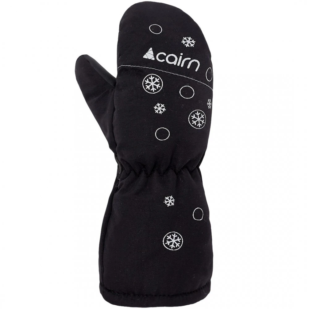 CAIRN COLOMBY NOIR 2020 1 CAIRN COLOMBY NOIR 2020