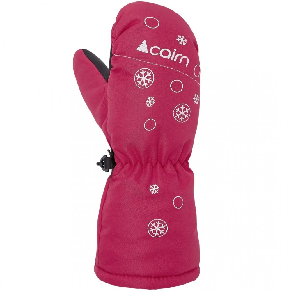 CAIRN COLOMBY PINK 2020 2 CAIRN COLOMBY PINK 2020 – Image 2