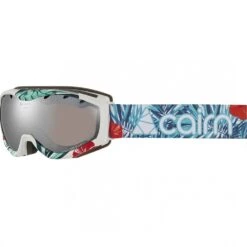 CAIRN JAM SPX3000 6 CAIRN JAM SPX3000 -Salomon || Cairn || Barts Soldes cairn jam spx3000 2