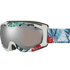 CAIRN JAM SPX3000 7 CAIRN JAM SPX3000 -Salomon || Cairn || Barts Soldes cairn jam spx3000 3