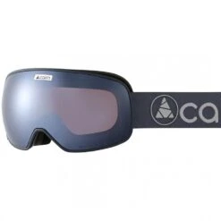 CAIRN MAGNETIK SPX3000 MAT GRAPHITE SILVER