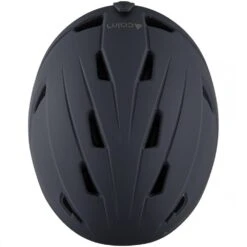 CAIRN PROFIL MAT BLACK GOLD -Salomon || Cairn || Barts Soldes cairn profil mat black gold 2