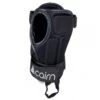 CAIRN Progrip Protection Poignet