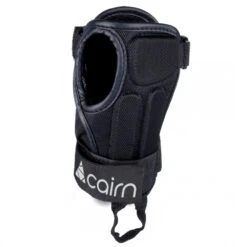 CAIRN Progrip Protection Poignet