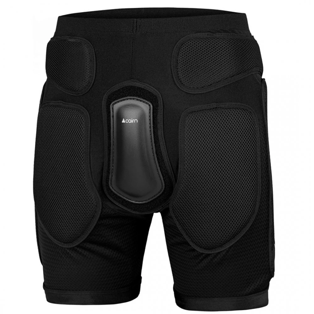 CAIRN PROXIM J 2 CAIRN PROXIM J – Image 2