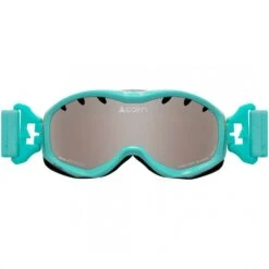 CAIRN RUSH SPX3 MAT WHITE ICEBERG -Salomon || Cairn || Barts Soldes cairn rush spx3 mat white iceberg 2