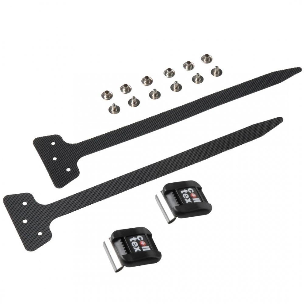 COLLTEX Crochets Camlock+camlock 2 COLLTEX Crochets Camlock+camlock – Image 2