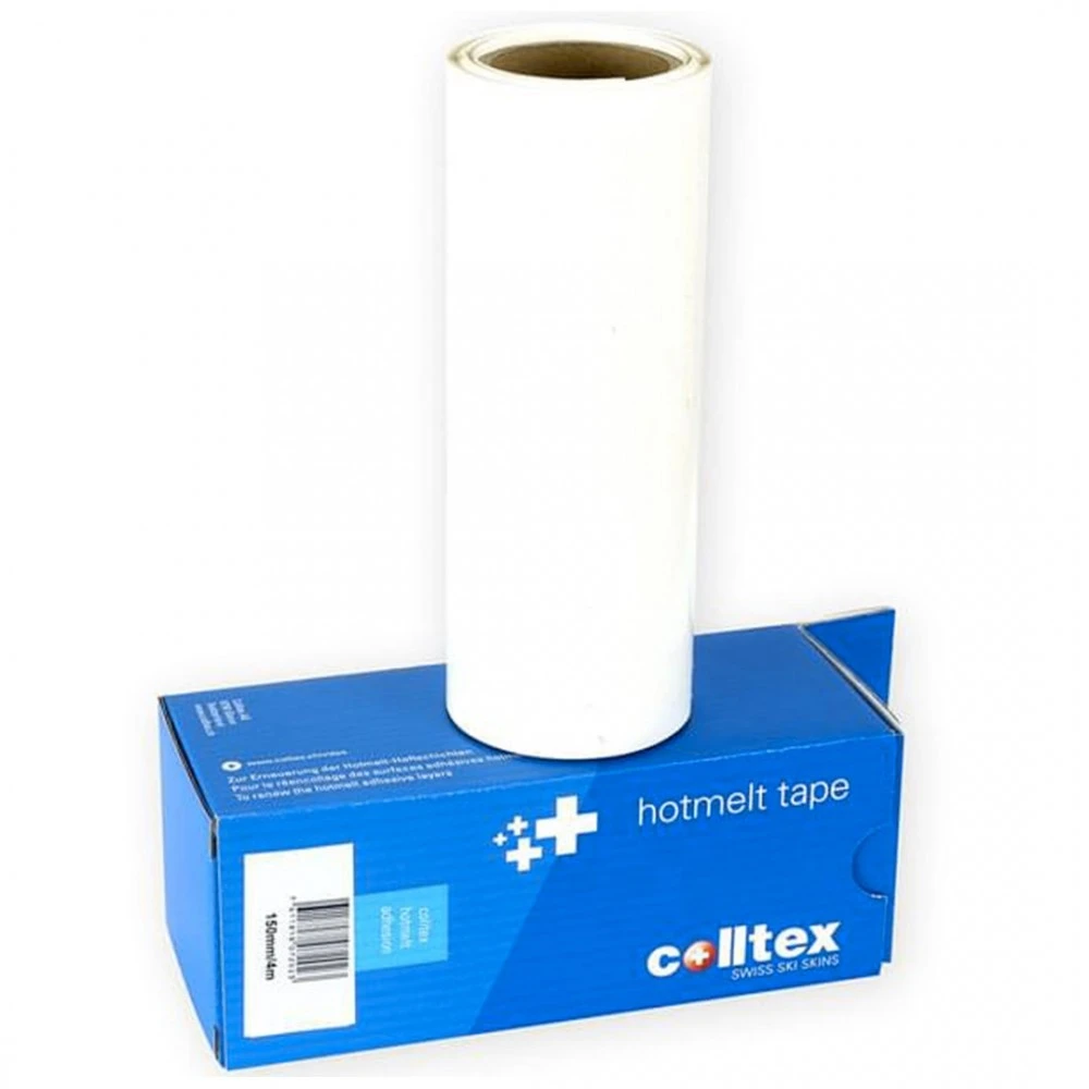 COLLTEX KIT COLLE ROULEAU 2 COLLTEX KIT COLLE ROULEAU – Image 2