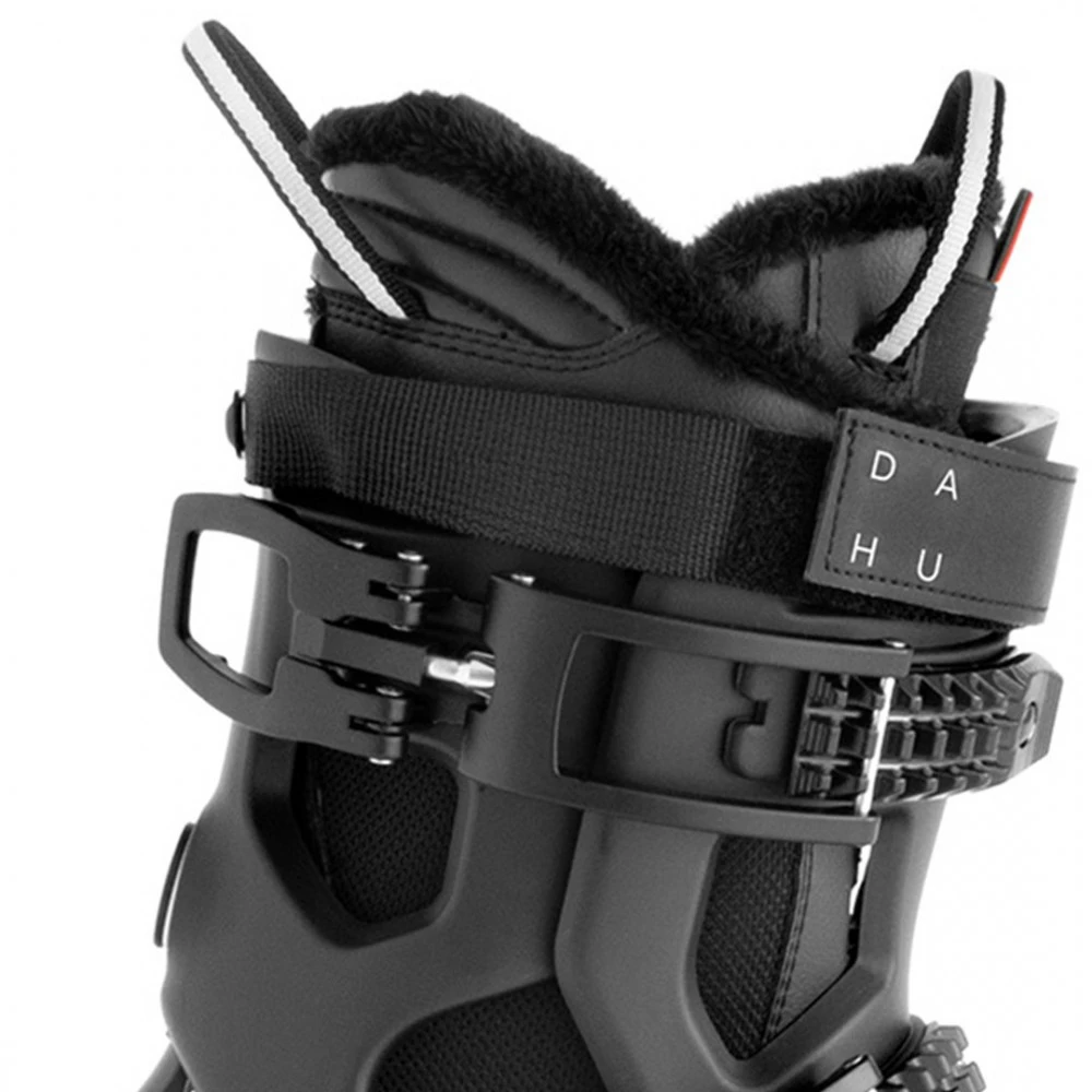 DAHU ECORCE 01 C W 90 BLACK 2021 3 DAHU ECORCE 01 C W 90 BLACK 2021 – Image 3