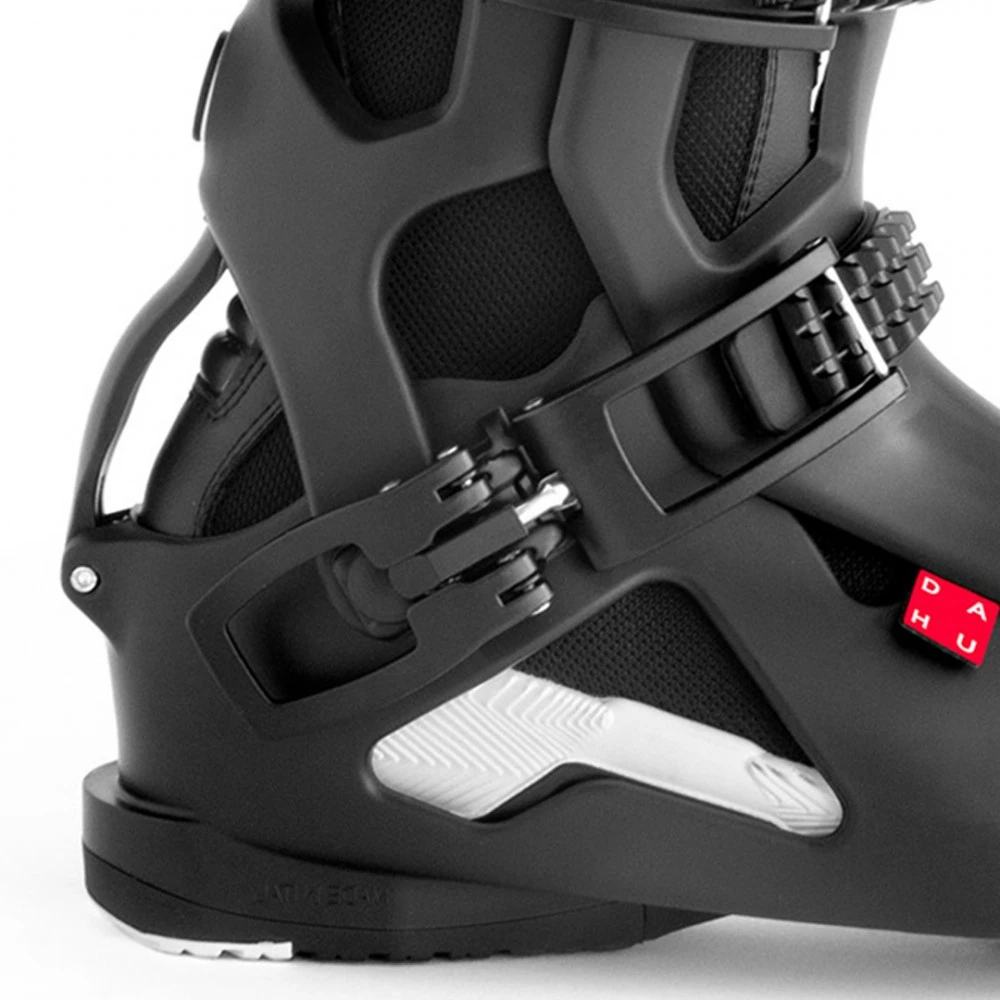 DAHU ECORCE 01 C W 90 BLACK 2021 4 DAHU ECORCE 01 C W 90 BLACK 2021 – Image 4