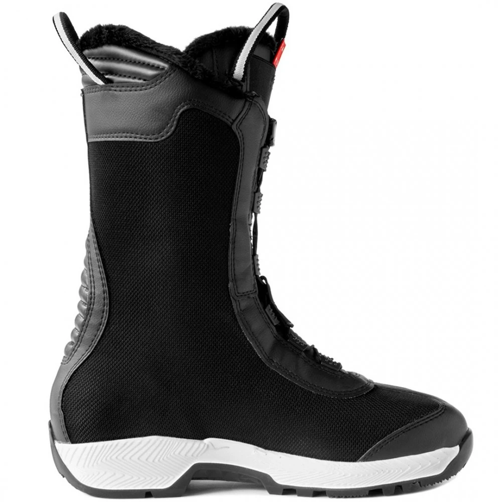 DAHU ECORCE 01 C W 90 BLACK 2021 8 DAHU ECORCE 01 C W 90 BLACK 2021 – Image 8