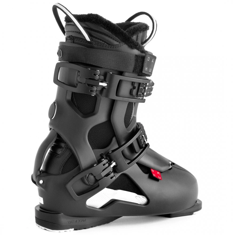 DAHU ECORCE 01 C W 90 BLACK 2021 9 DAHU ECORCE 01 C W 90 BLACK 2021 – Image 9