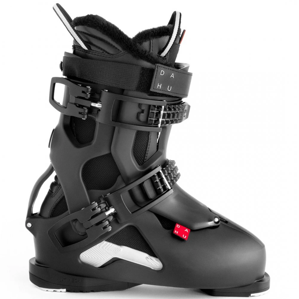 DAHU ECORCE 01 C W 90 BLACK 2021 1 DAHU ECORCE 01 C W 90 BLACK 2021