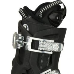 DAHU NUMERO 7 6 DAHU NUMERO 7 -Salomon || Cairn || Barts Soldes dahu numero 7 2