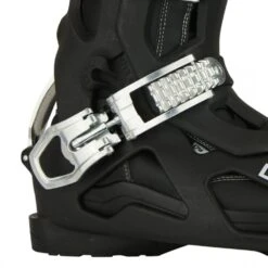 DAHU NUMERO 7 7 DAHU NUMERO 7 -Salomon || Cairn || Barts Soldes dahu numero 7 3