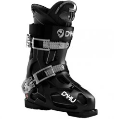 DAHU NUMERO 7 BLACK 2018 9 DAHU NUMERO 7 BLACK 2018 -Salomon || Cairn || Barts Soldes dahu numero 7 black 2018 4