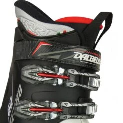 DALBELLO AERRO 60 7 DALBELLO AERRO 60 -Salomon || Cairn || Barts Soldes dalbello aerro 60 2