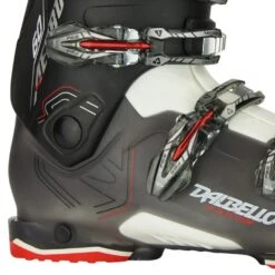 DALBELLO AERRO 60 8 DALBELLO AERRO 60 -Salomon || Cairn || Barts Soldes dalbello aerro 60 3