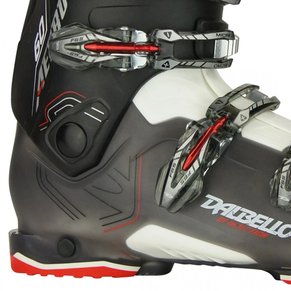 DALBELLO AERRO 60 4 DALBELLO AERRO 60 â Image 4