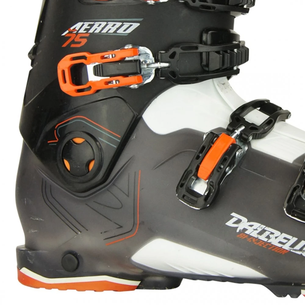 DALBELLO AERRO 75 2 DALBELLO AERRO 75 â Image 2