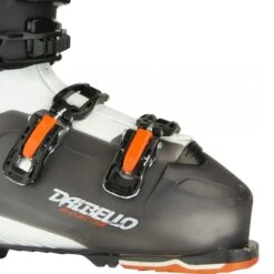 DALBELLO AERRO 75 7 DALBELLO AERRO 75 -Salomon || Cairn || Barts Soldes dalbello aerro 75 3