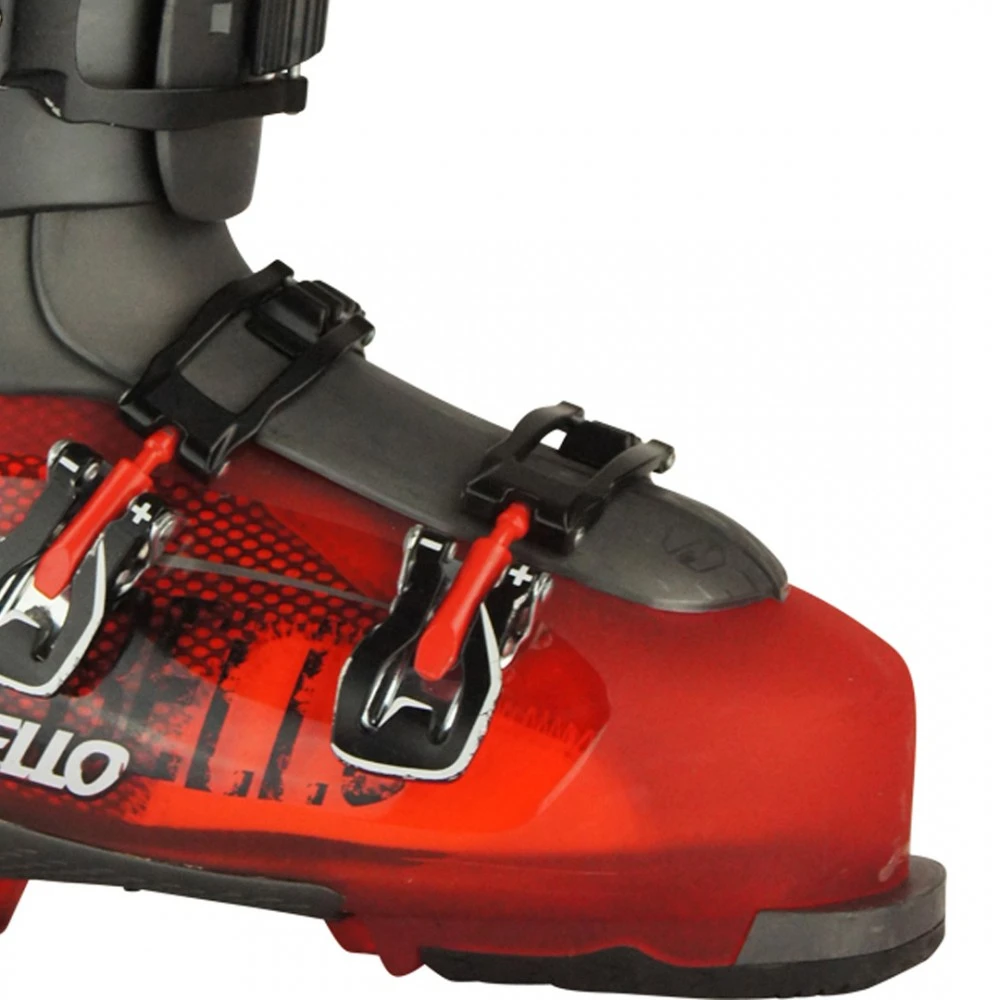 DALBELLO ASPECT 100 2 DALBELLO ASPECT 100 – Image 2