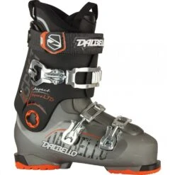 DALBELLO ASPECT SPORT LTD 9 DALBELLO ASPECT SPORT LTD -Salomon || Cairn || Barts Soldes dalbello aspect sport ltd 4