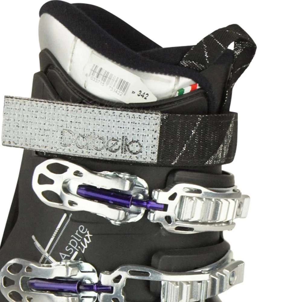 DALBELLO ASPIRE LUX 2 DALBELLO ASPIRE LUX – Image 2