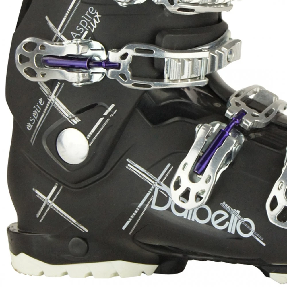 DALBELLO ASPIRE LUX 3 DALBELLO ASPIRE LUX – Image 3