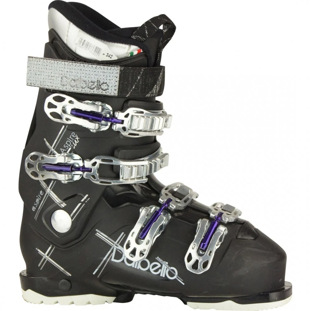 DALBELLO ASPIRE LUX 5 DALBELLO ASPIRE LUX – Image 5