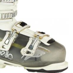 DALBELLO AVANTI 85 W 7 DALBELLO AVANTI 85 W -Salomon || Cairn || Barts Soldes dalbello avanti 85 w 2