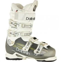 DALBELLO AVANTI 85 W