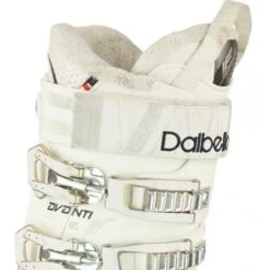 DALBELLO AVANTI 85 W 8 DALBELLO AVANTI 85 W -Salomon || Cairn || Barts Soldes dalbello avanti 85 w 3