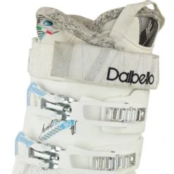 DALBELLO AVANTI AX 90 W 8 DALBELLO AVANTI AX 90 W -Salomon || Cairn || Barts Soldes dalbello avanti ax 90 w 3