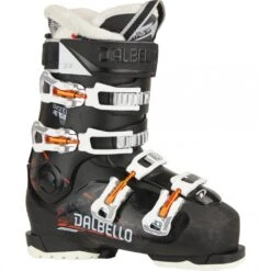 DALBELLO AVANTI AX 95 W