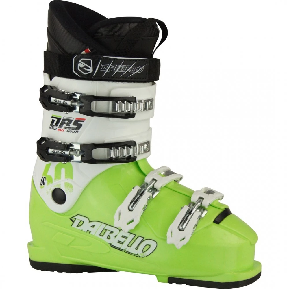 DALBELLO DRS 60 JR 2 DALBELLO DRS 60 JR – Image 2