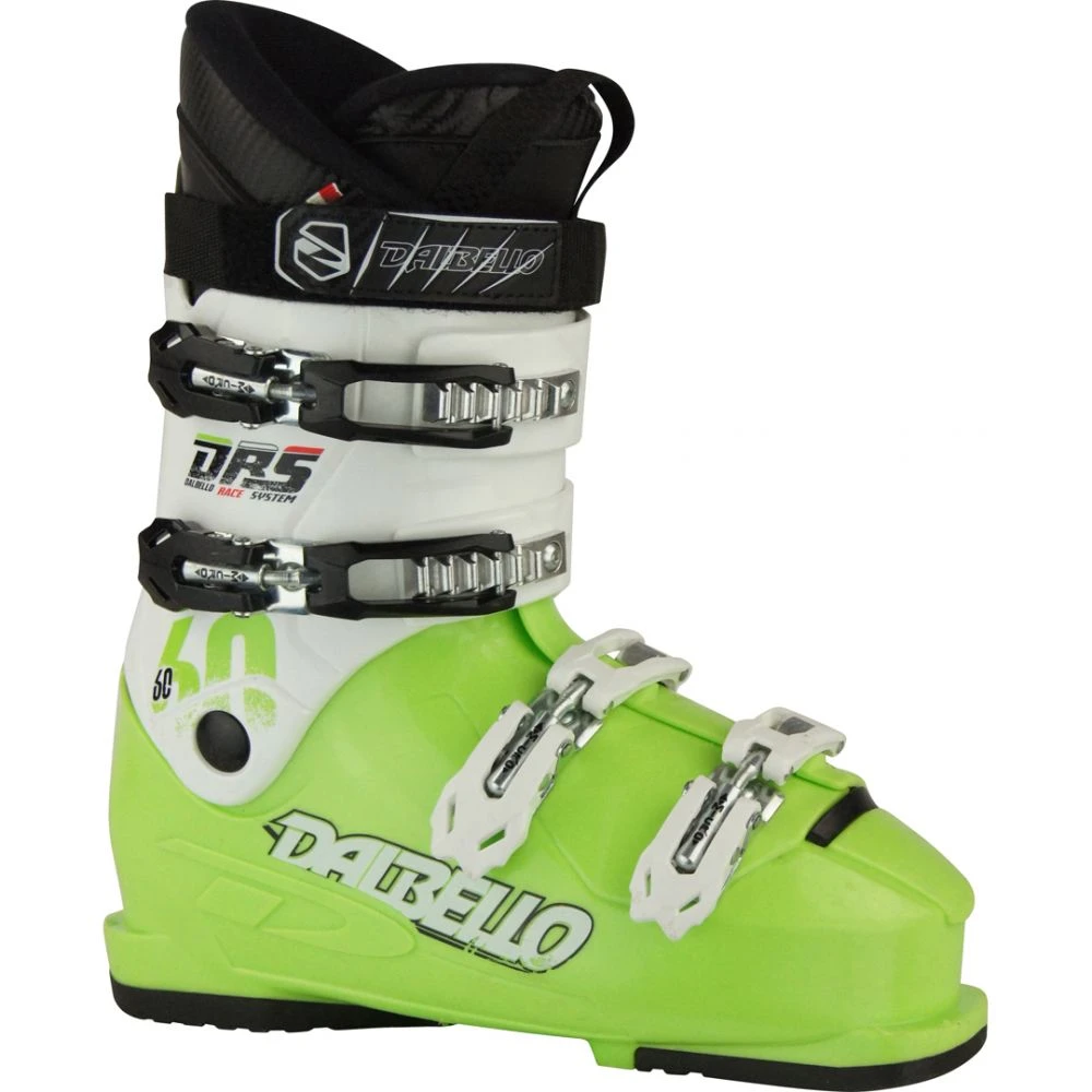 DALBELLO DRS 60 JR 1 DALBELLO DRS 60 JR