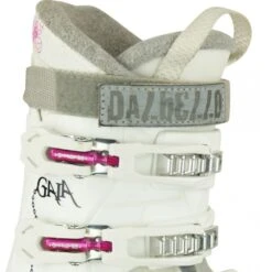 DALBELLO GAIA 4 6 DALBELLO GAIA 4 -Salomon || Cairn || Barts Soldes dalbello gaia 4 2