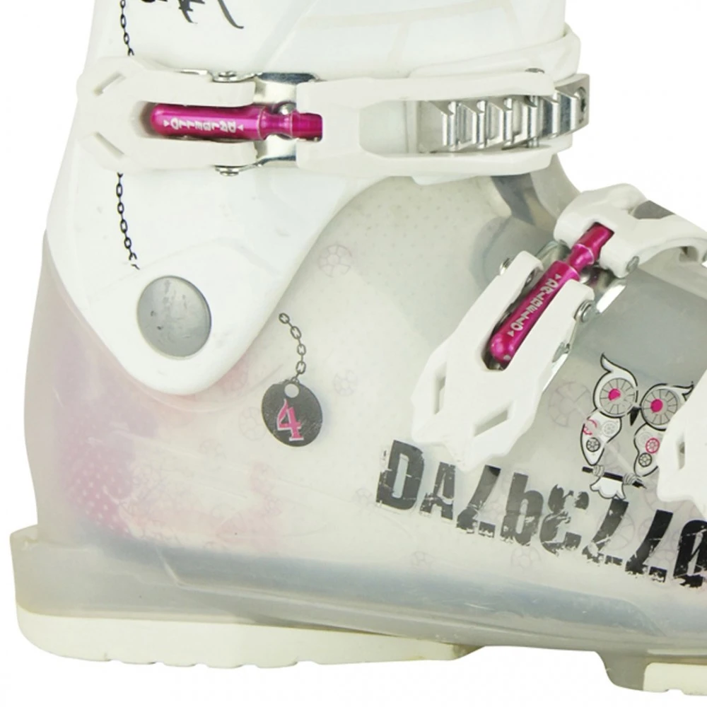 DALBELLO GAIA 4 4 DALBELLO GAIA 4 – Image 4