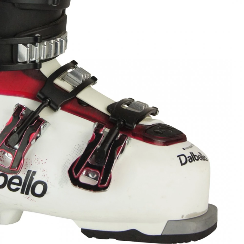 DALBELLO INDIGO 80 2 DALBELLO INDIGO 80 – Image 2