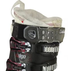 DALBELLO INDIGO 80 6 DALBELLO INDIGO 80 -Salomon || Cairn || Barts Soldes dalbello indigo 80 2