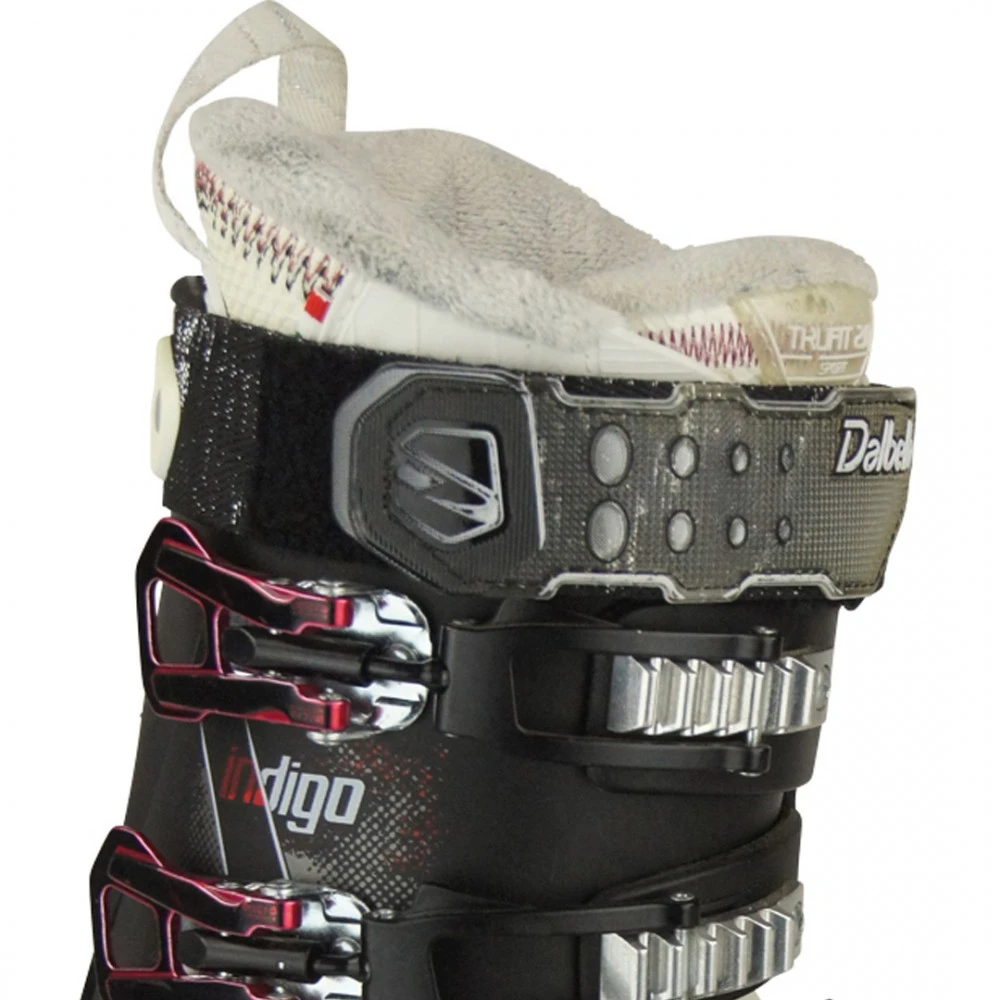 DALBELLO INDIGO 80 3 DALBELLO INDIGO 80 – Image 3